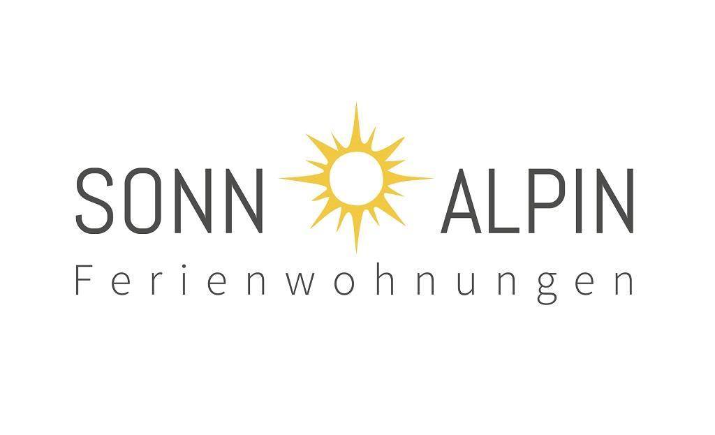 Sonn Alpin - Ferienwohnungen Grän Exterior foto